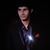 Jeevan Kumar