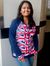 Nidhi M...