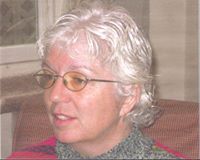 Marlene Toal