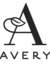 Avery