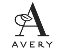 Avery