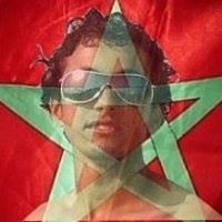 Khàléd Böüşafarên