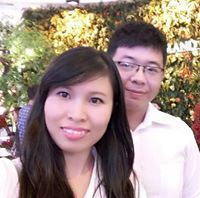 Phan Xuyến