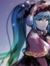 Catarina