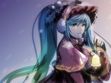 Catarina