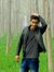Amit Soni