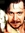 Sebastian (sebothepro) | 2 comments