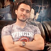 Ze Yazan