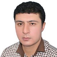 خليل عارفيان