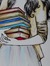 Rawan