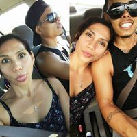 Chey Sanchez