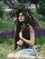 Safia S...