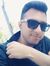 Farhad ...