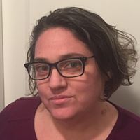 Catherine A Sears