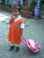 Grace A...