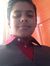 Mohamma...