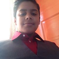 Mohammad Chowdhury