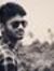 Shoaib ...