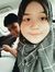 Nurul I...