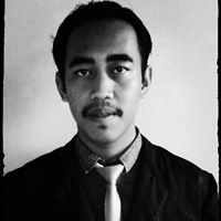 Rahmat Hidayatullah