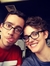 Alex Foss