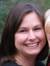 Erin Hames