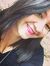 Ester S...