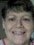 Carol V...