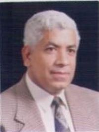 عبدالحليم محمود