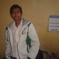 Nitesh Karn