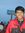 Endri W...