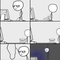 Атанас Янъков