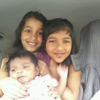 Sylvie Fernsndes-Dsilva