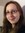 Kristy Parsons | 2 comments