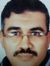 Amr Mgh