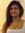 Richa S...