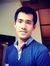 Khoa Ng...