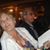 Maureen Young