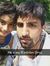 Umer Abid