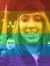 Shelbie G