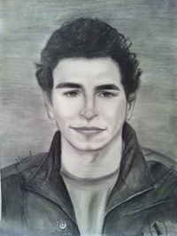 Ahmed Osama