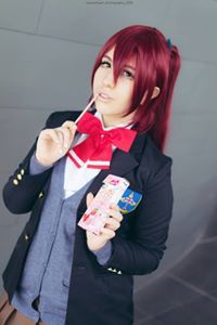 Francesca Roccazzella