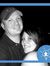 Chad estep