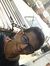 Ahmed A...