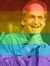 Ed Crasnick