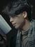 Ivan Hoo
