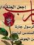 Faisal ...