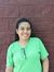 Maryl H...