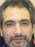 احمد حسنى