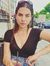 Zeina Hss